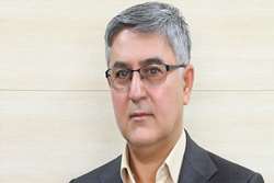 بوی ماه مهر؛ پیام رئیس دانشگاه به مناسبت آغاز سال تحصیلی